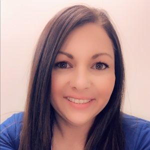 Meet your Posher, Mandy